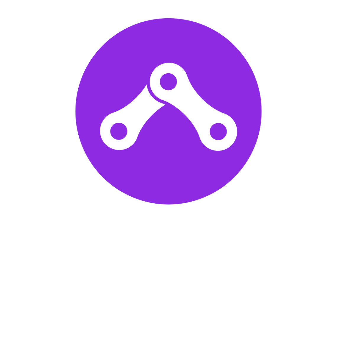 Logo of the racing team Jeannekes