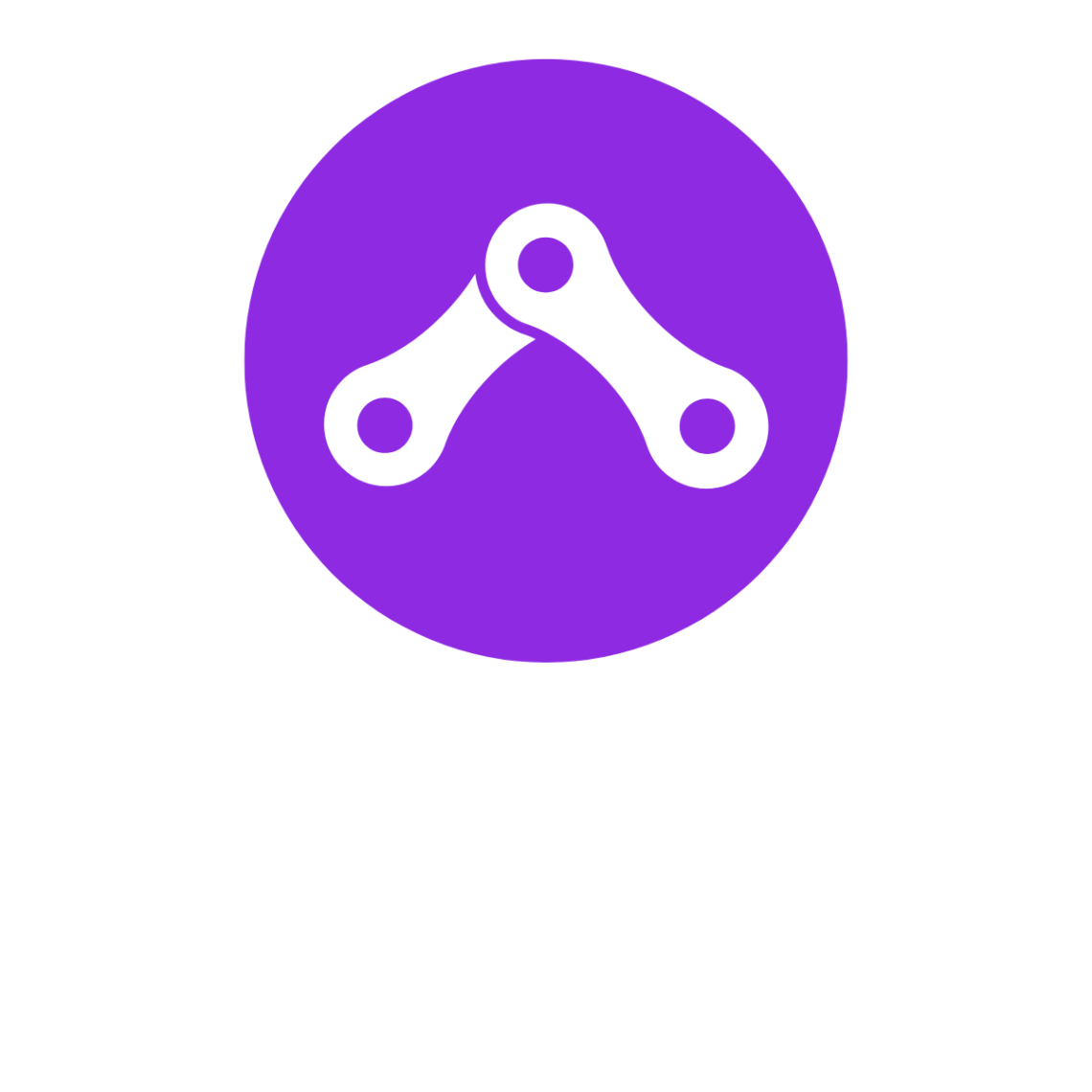 Logo of the Stoefers Racing Team