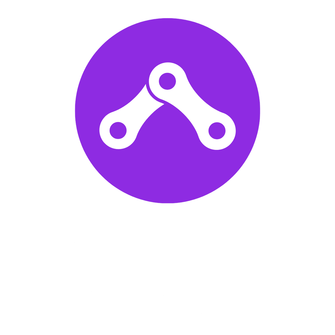 Mannekes logo