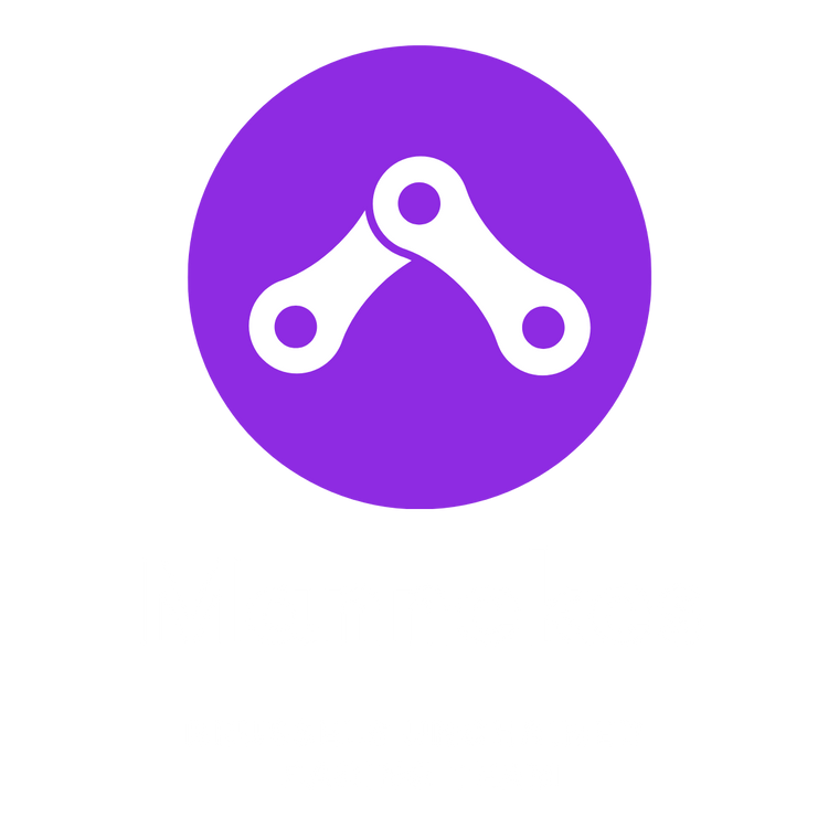 mannekes typ 2
